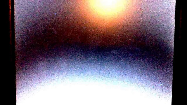 Opening to Walt Disney Cartoon Classics Sport Goofy VHS 1983/1986