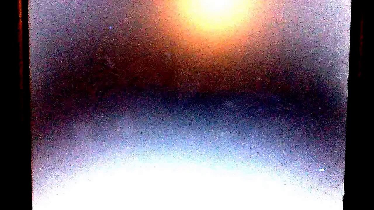 Opening to Walt Disney Cartoon Classics Sport Goofy VHS 1983/1986