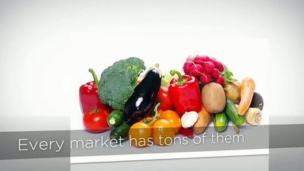 Metabolic Cooking Recipes