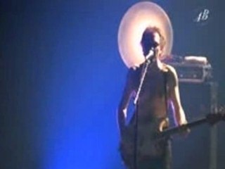 Sweet protection by Sharko