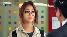 초인시대.E03