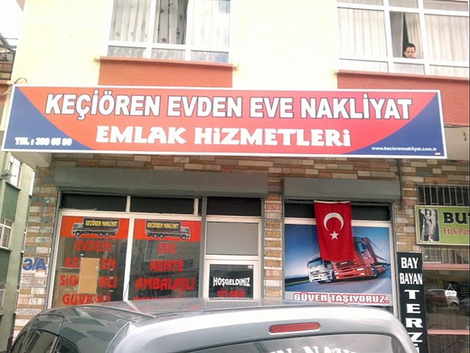 Ankara Kalecik Arası Nakliyat 312 380 65 90 Keçiören Nakliyat ,Evden Eve Nakliyat,Parça