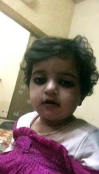 VID-20150323-WA0013.mp4