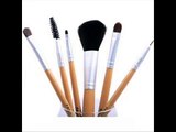 Professional makeup Brush Set, For Eye Shadow ; Cosmetic Eye Shadow