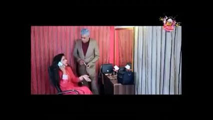 VID-20150325-WA0013.mp4