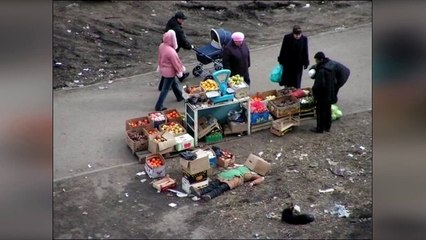 Funny Videos Funny Pranks Funny Fails Funny Clips Best Pranks 2015 # 0032