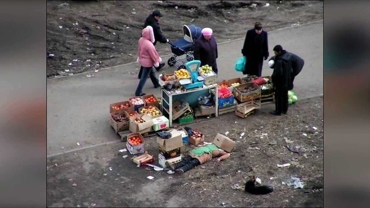 Funny Videos Funny Pranks Funny Fails Funny Clips Best Pranks 2015 # 0032