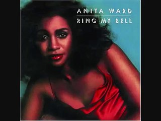 Anita Ward - Ring My Bell