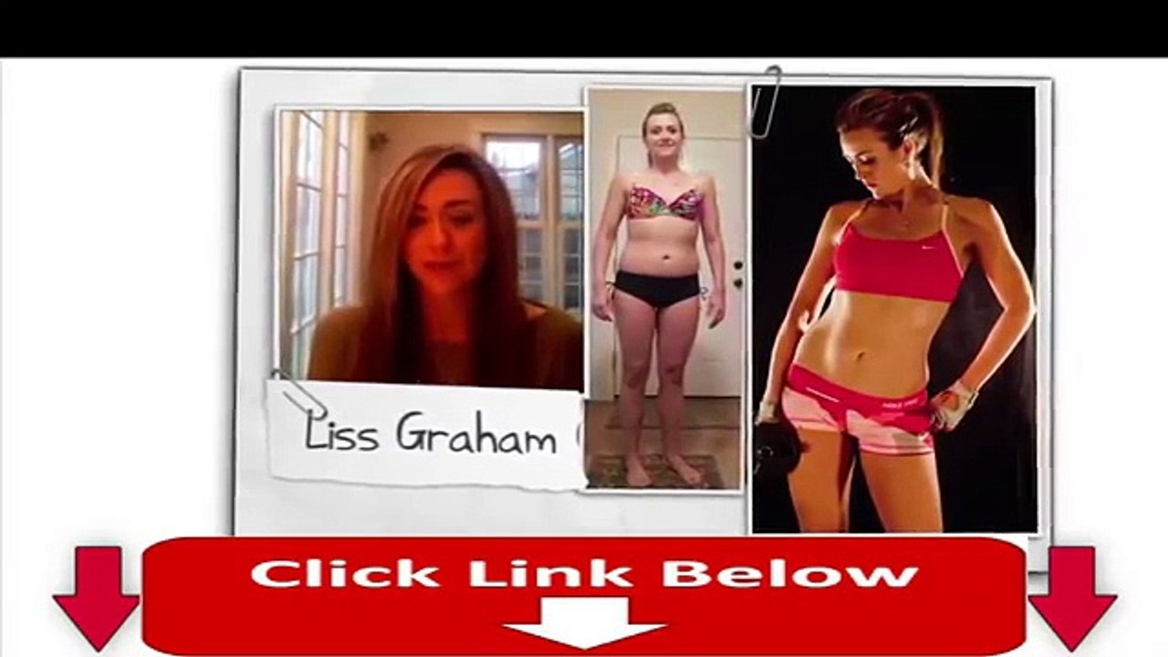 The Venus Factor Review - The Venus Factor weight Loss