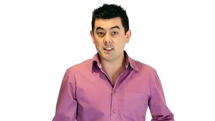 Affiliate Marketing Course - AffiloBlueprint - Affilorama