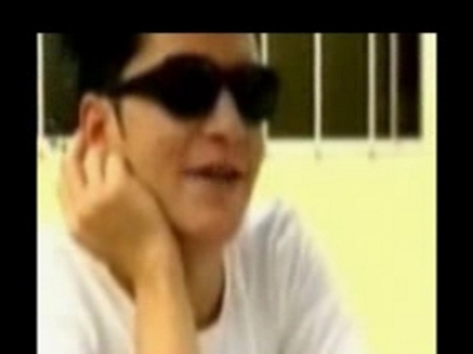 Enhancer TV - Placebo
