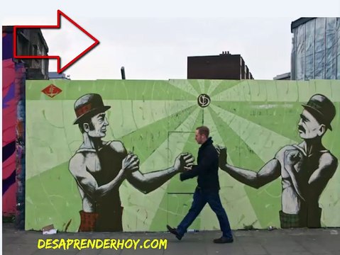 emprendedores intraemprendedores y directivos