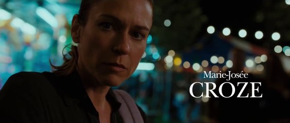 Every Thing Will Be Fine - Teaser "Ann" [VOST|HD] (Marie-Josée Croze)