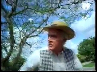 Fun Factory-I Wanna Be With U