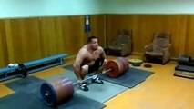 Deadlift 412 kg_907 lb (360p)