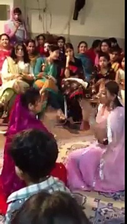 Desi Girls Pardesi Dhola