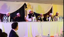 maulana tariq jameel adna jannati ka khissa new bayan 2015 - youtub.pk - Watch YouTube Videos