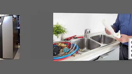 Affordable Plumbing Supply in NJ