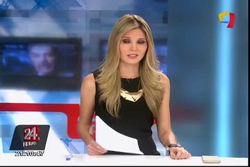 Tacna: accidente de carretera deja cinco muertos