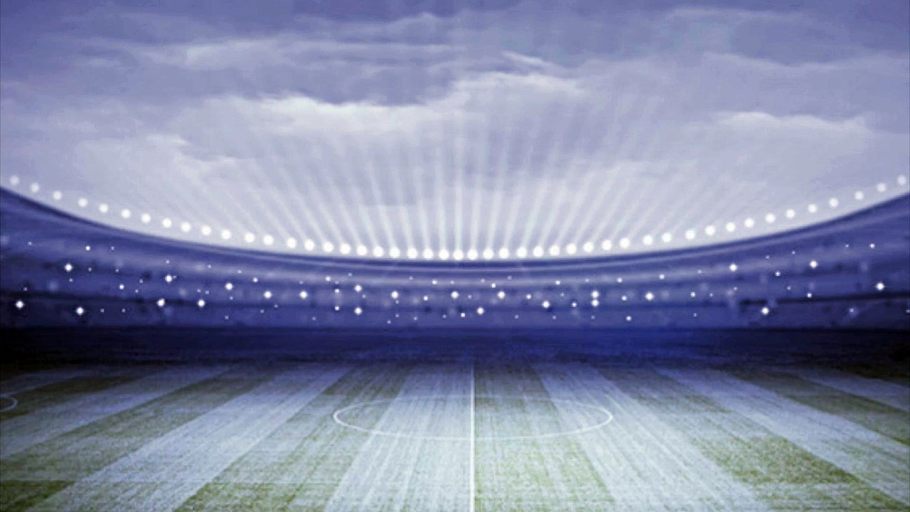 OM - Lorient : Les compos probables