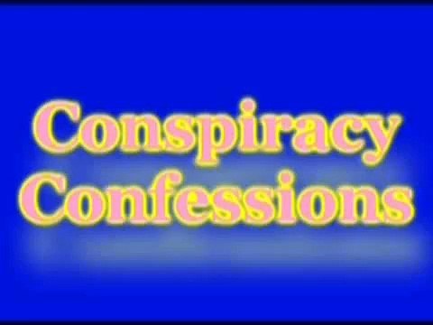 Money - David Rockefeller, Henry Kissinger & more