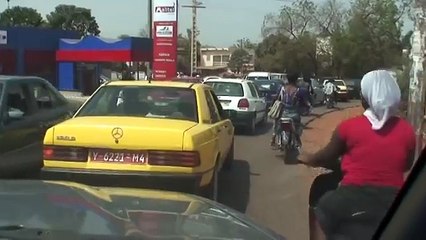 BAMAKO MALI  2012 (4)