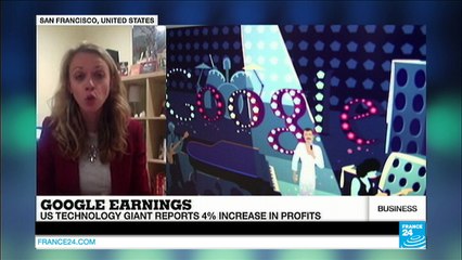 Alice, Posh or Tyrone? Bookmakers take bets on new royal baby name