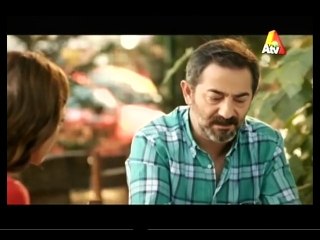 Ek pyar kahani Episode 72 Part 2