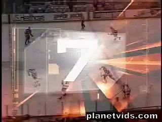 scott stevens top 10 hits