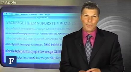 What You Can Learn From Steve Jobs