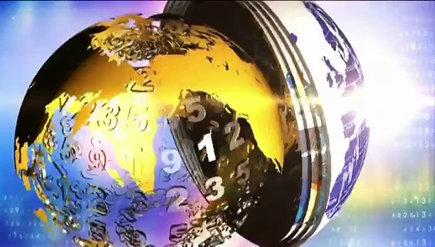 Nicolas Doze: Les prévisions budgétaires de 2016 garantiront-elles la reprise économique? - 24/04