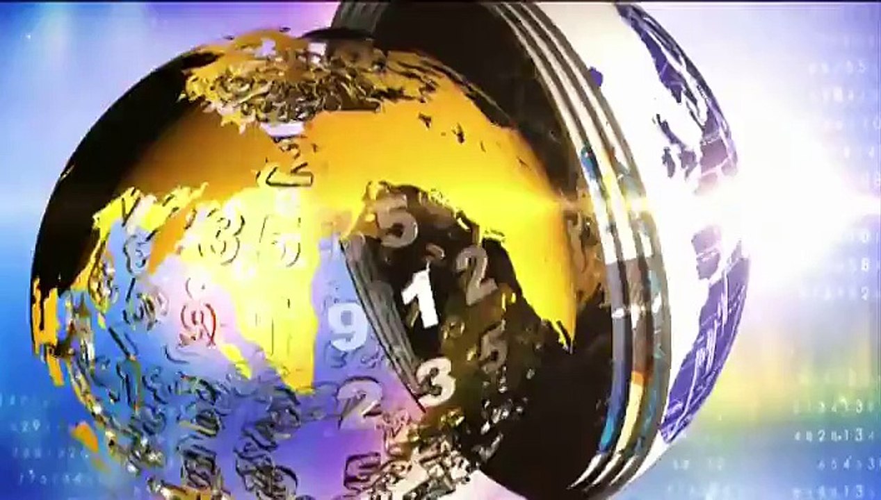 Nicolas Doze: Les prévisions budgétaires de 2016 garantiront-elles la reprise économique? - 24/04