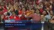 Benfica Lisbonne - Vitoria Guimaraes en léger différé sur MCS