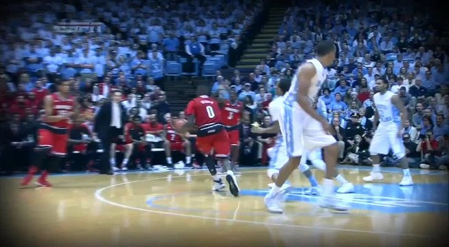 College Basket - Duke vs Syracuse et Ohio State vs Michigan State en direct sur MCS