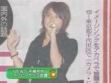 19.03.07 2jicchao +Zoomin Tegoshi Yuya