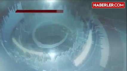 Altın Düştü, Gramı 104 Liranın Altına Geriledi