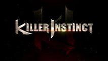 Killer Instinct 2013 (Main Theme/ Character Select Theme/ Jago Theme) Preview 【1080p】[ [HD]