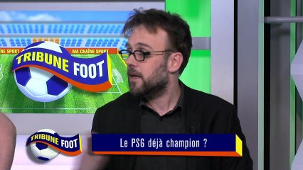 Sirigu doit-il partir du Paris Saint-Germain ?