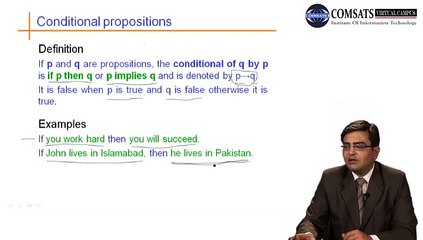 CSC102 LECTURE 03 Part-I
