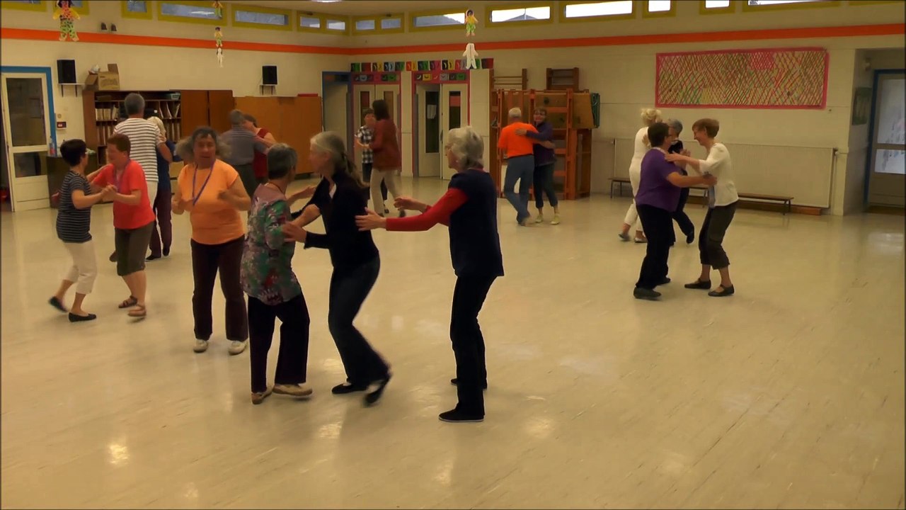folkpourtous509 polka sextur 23/04/15