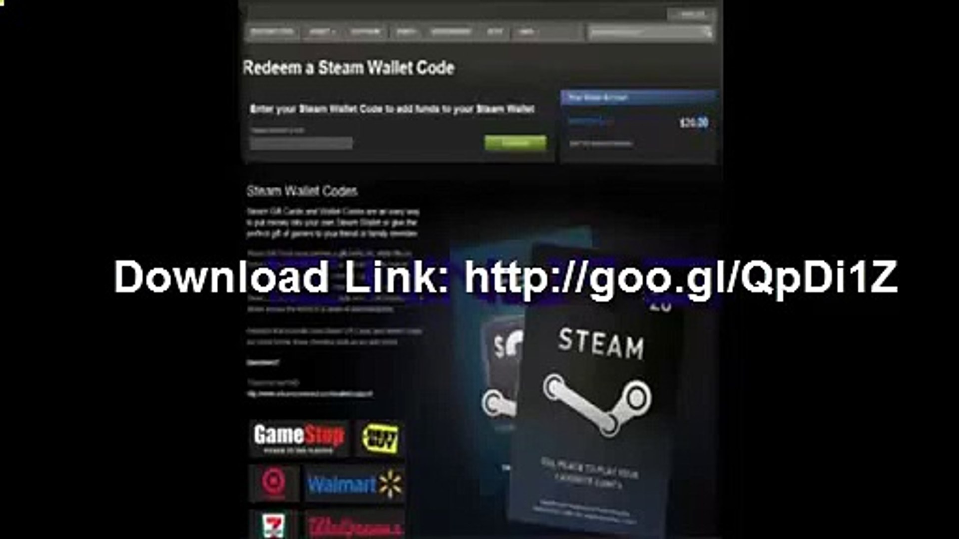 robux robuxian generator