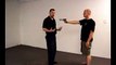 Bojuka Gun Self Defense Technique - How to Disarm an Armed Attacker