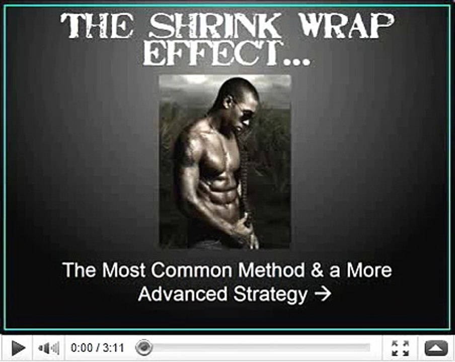 visual impact muscle building free review + bonus