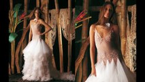 מעצבי שמלות כלה , צילום חתונות , שמלות ערב ,  יונייטד ויז'ן 0506590193