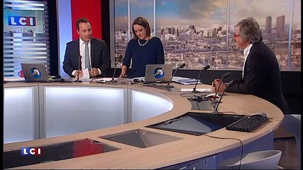 Modèle social français : les 4 vérités de Gattaz