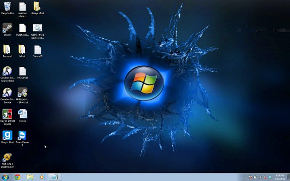 how to add money to steam wallet