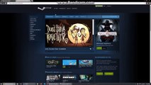 How to BUY any custom amount of steam wallet funds to steam