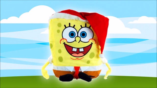 Angry Birds Animation Spongebob Squarepants Disney Pixar Ponies Sesame Street Toys Eggs Surprise