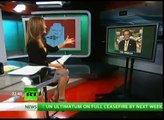 Silver Manipulation Exposed on Global Television - Mike Maloney
