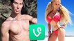 REAL LIFE BARBIE & KEN HATE EACH OTHER, CUTE CATS & DOGS - BEST VINES 2015: Vine Compilation